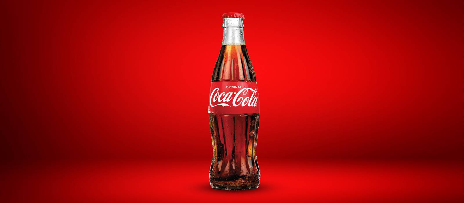 CocaCola Saveurs et valeurs nutritionnelles CocaCola DZ